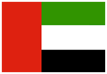 UAE